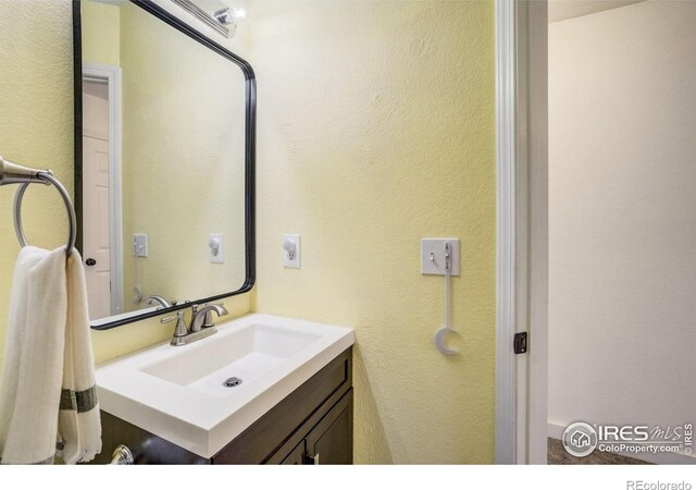 533 Horizon Pl, Dacono, CO 80514 - photo 6