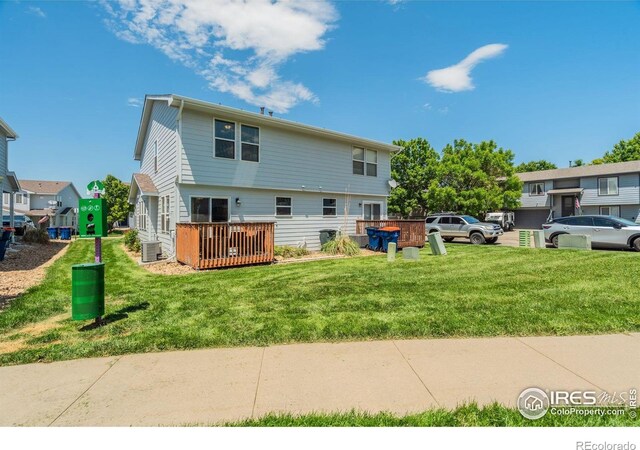 533 Horizon Pl, Dacono, CO 80514 - photo 8