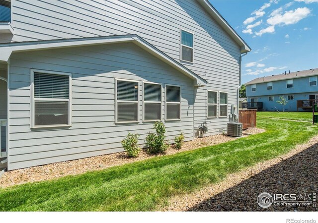 533 Horizon Pl, Dacono, CO 80514 - photo 10