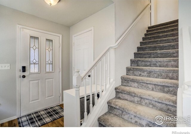 533 Horizon Pl, Dacono, CO 80514 - photo 13