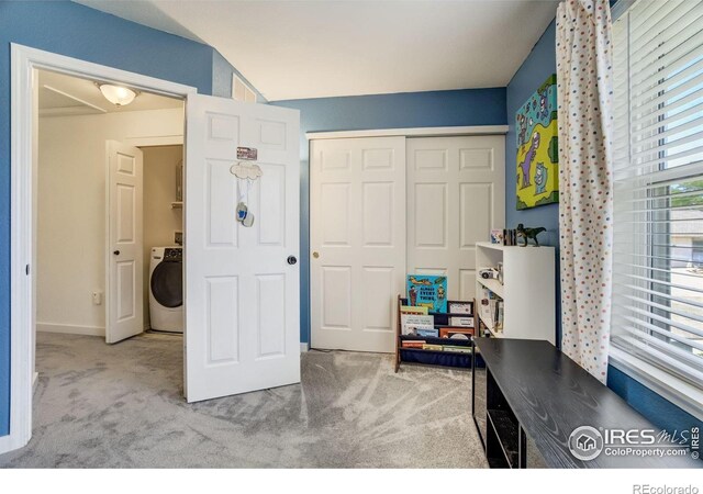 533 Horizon Pl, Dacono, CO 80514 - photo 14