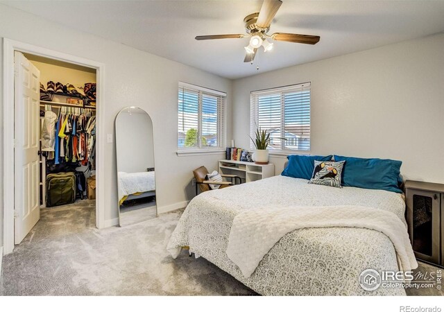 533 Horizon Pl, Dacono, CO 80514 - photo 15