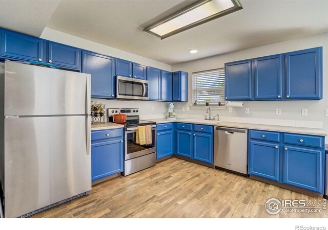 533 Horizon Pl, Dacono, CO 80514 - photo 16