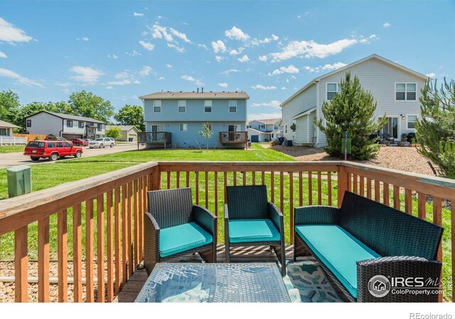 533 Horizon Pl, Dacono, CO 80514 - photo 17