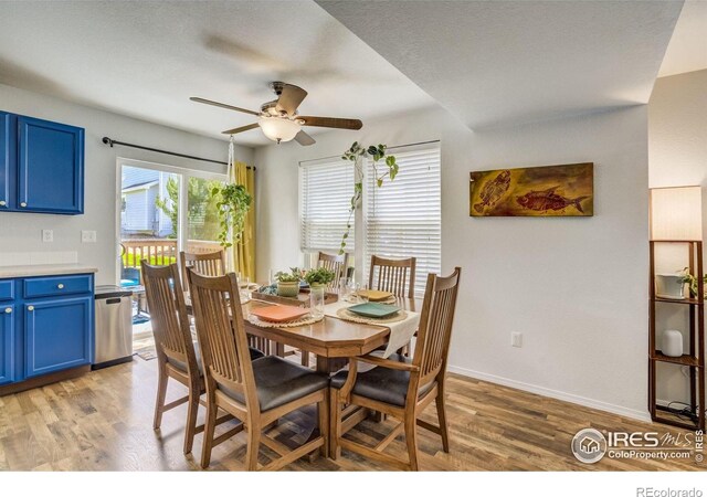 533 Horizon Pl, Dacono, CO 80514 - photo 21