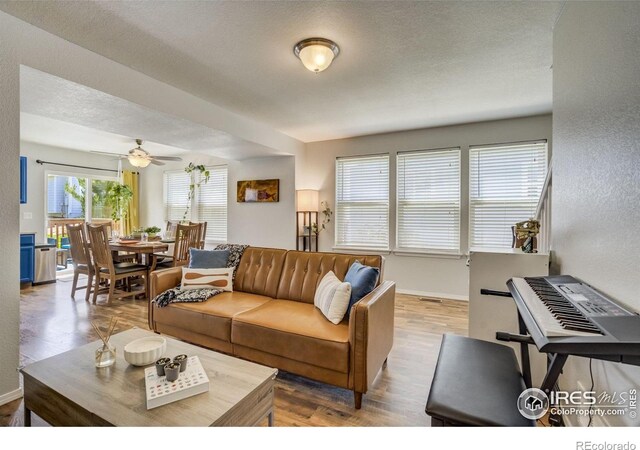 533 Horizon Pl, Dacono, CO 80514 - photo 23