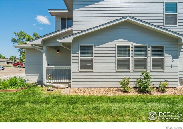 533 Horizon Pl, Dacono, CO 80514 - photo 26