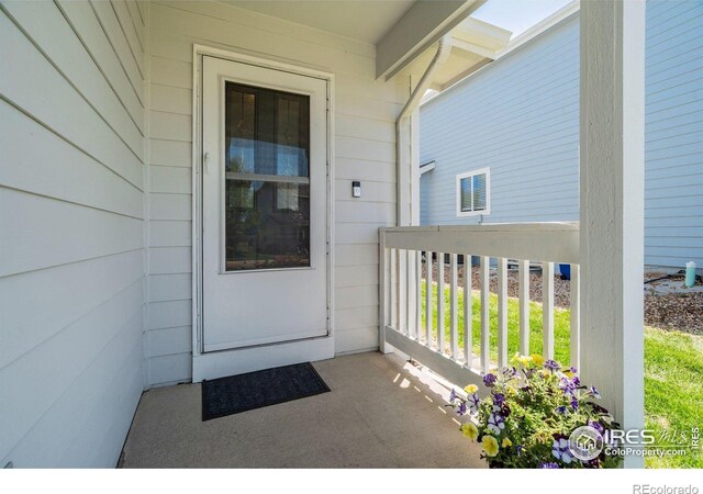 533 Horizon Pl, Dacono, CO 80514 - photo 27