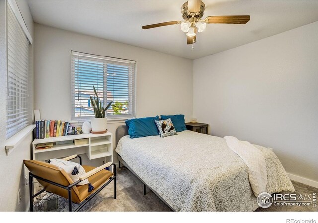 533 Horizon Pl, Dacono, CO 80514 - photo 28