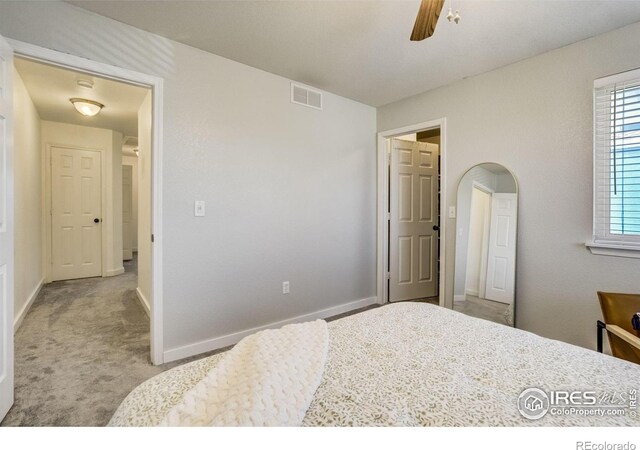 533 Horizon Pl, Dacono, CO 80514 - photo 29