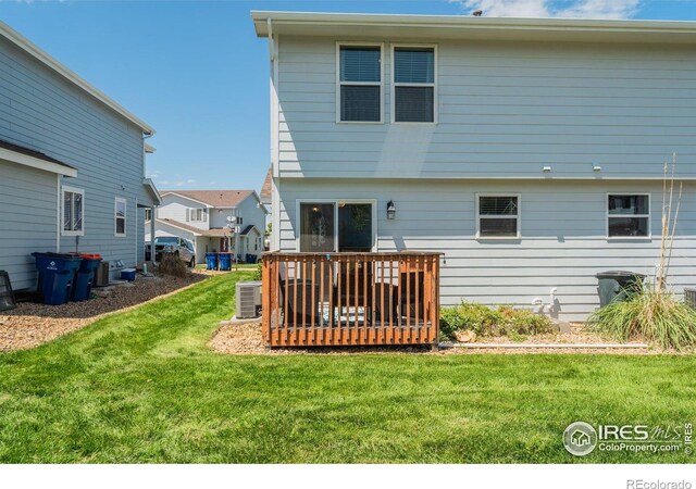 533 Horizon Pl, Dacono, CO 80514 - photo 30