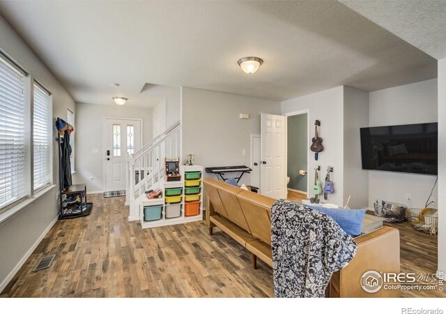 533 Horizon Pl, Dacono, CO 80514 - photo 32