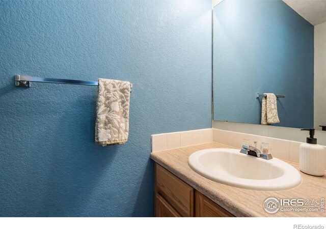533 Horizon Pl, Dacono, CO 80514 - photo 33
