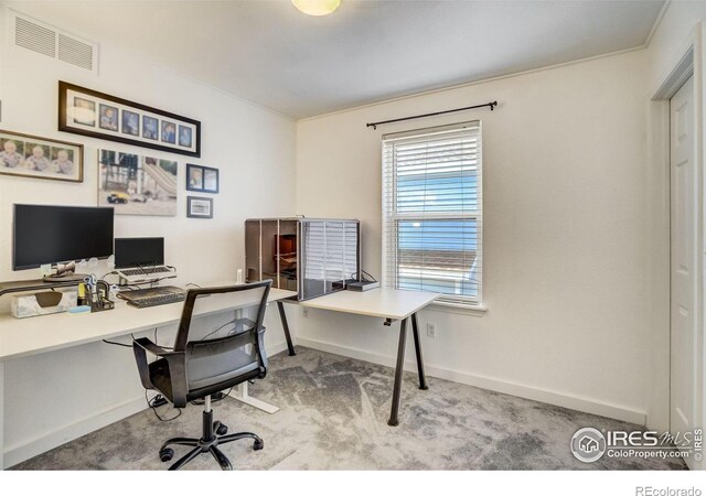 533 Horizon Pl, Dacono, CO 80514 - photo 35