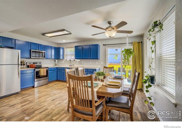 533 Horizon Pl, Dacono, CO 80514 - photo 36