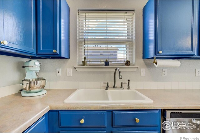 533 Horizon Pl, Dacono, CO 80514 - photo 37