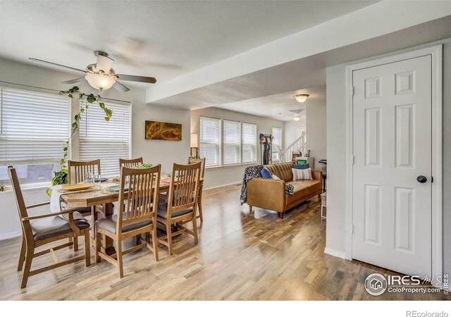 533 Horizon Pl, Dacono, CO 80514 - photo 38