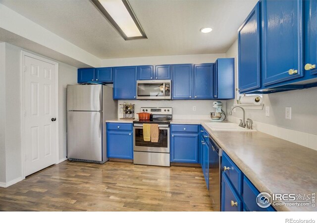533 Horizon Pl, Dacono, CO 80514 - photo 40