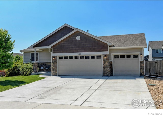 1295 Wild Basin Rd, Severance, CO 80550 - photo 1