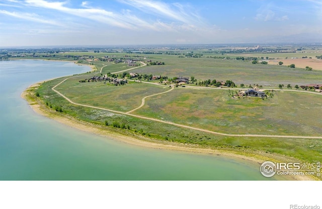 4336 Taliesin Way, Fort Collins, CO 80524 - photo 2