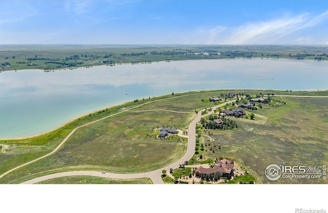 4336 Taliesin Way, Fort Collins, CO 80524 - photo 3