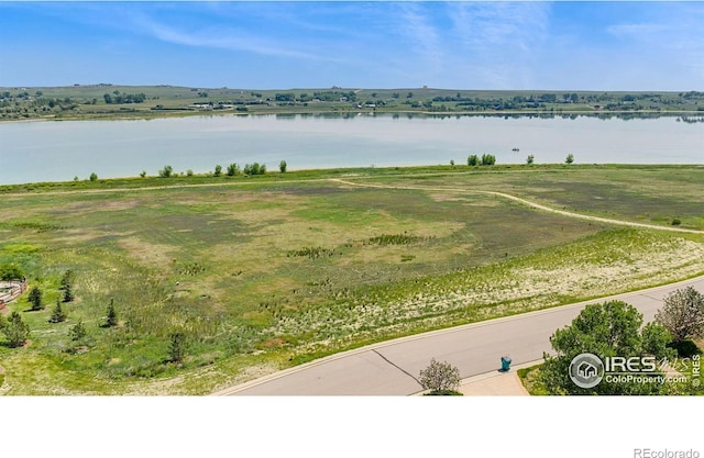 4336 Taliesin Way, Fort Collins, CO 80524 - photo 4