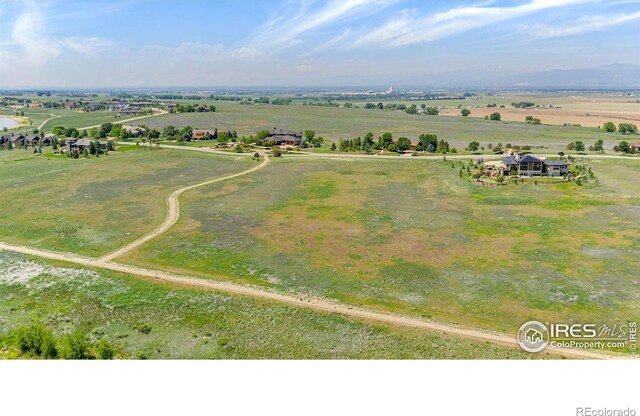 4336 Taliesin Way, Fort Collins, CO 80524 - photo 5