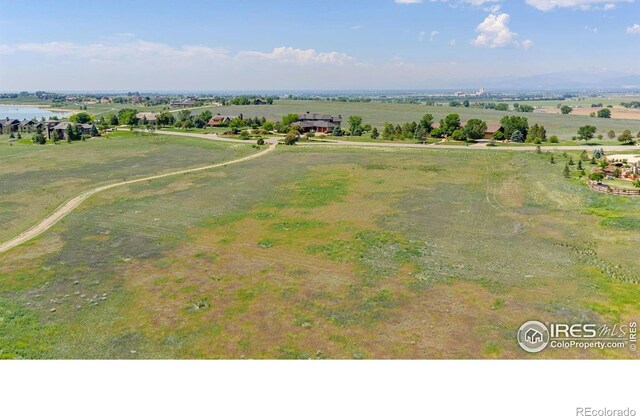 4336 Taliesin Way, Fort Collins, CO 80524 - photo 6