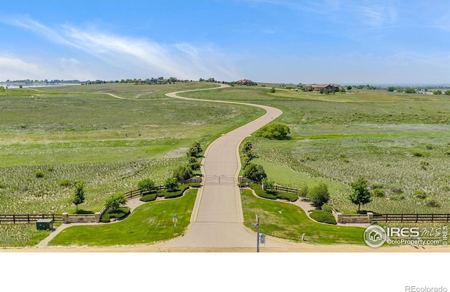 4336 Taliesin Way, Fort Collins, CO 80524 - photo 9