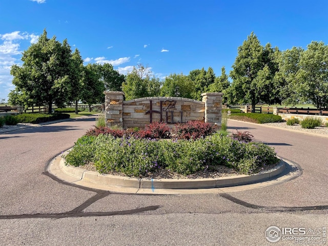 4336 Taliesin Way, Fort Collins, CO 80524 - photo 10