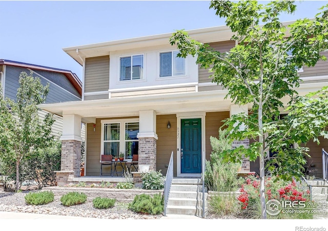 8321 E 33rd Ave, Denver, CO 80238 - photo 1