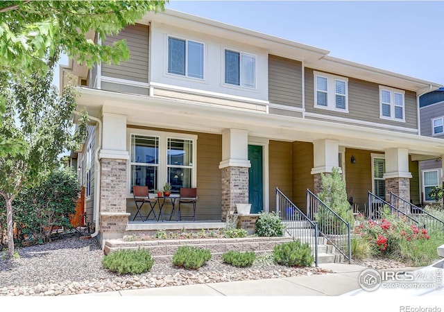 8321 E 33rd Ave, Denver, CO 80238 - photo 2