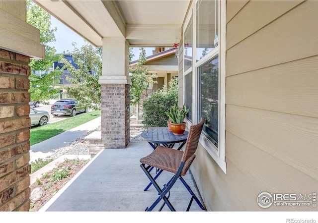 8321 E 33rd Ave, Denver, CO 80238 - photo 3