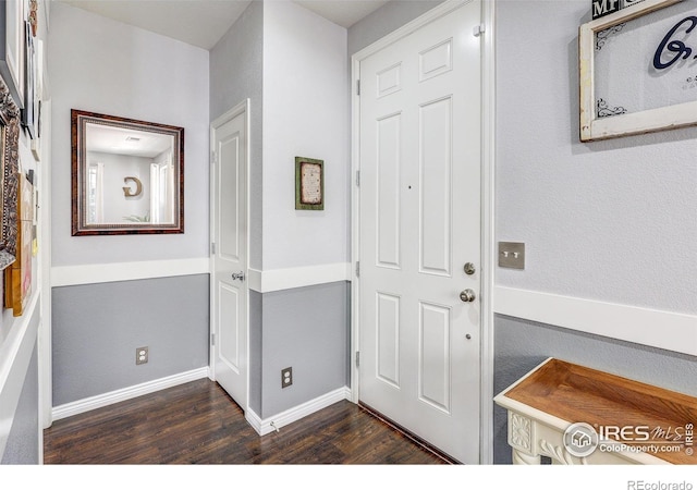 8321 E 33rd Ave, Denver, CO 80238 - photo 4