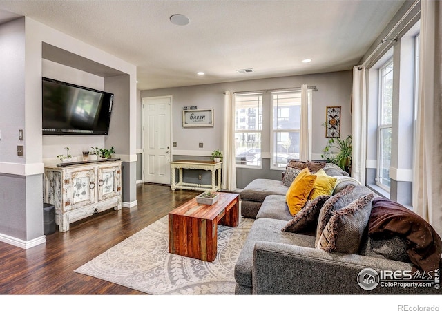 8321 E 33rd Ave, Denver, CO 80238 - photo 5