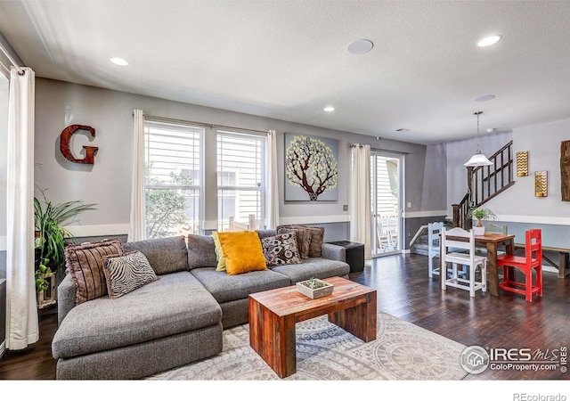 8321 E 33rd Ave, Denver, CO 80238 - photo 6