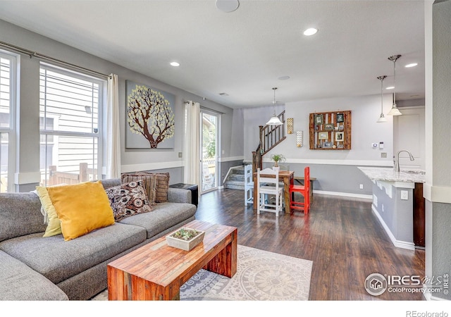 8321 E 33rd Ave, Denver, CO 80238 - photo 7