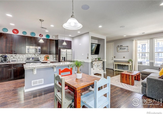 8321 E 33rd Ave, Denver, CO 80238 - photo 9