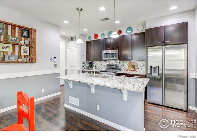 8321 E 33rd Ave, Denver, CO 80238 - photo 10