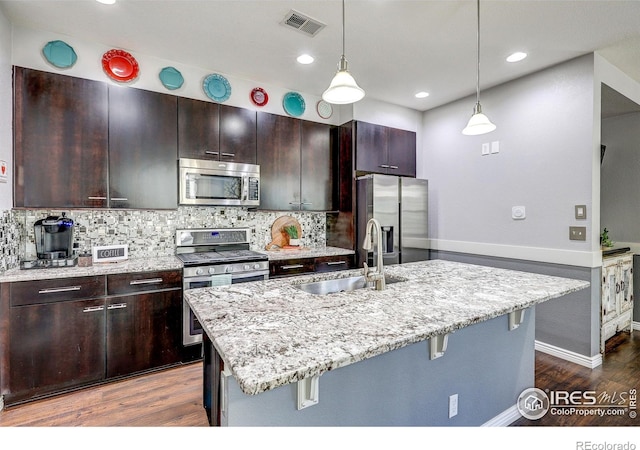 8321 E 33rd Ave, Denver, CO 80238 - photo 11