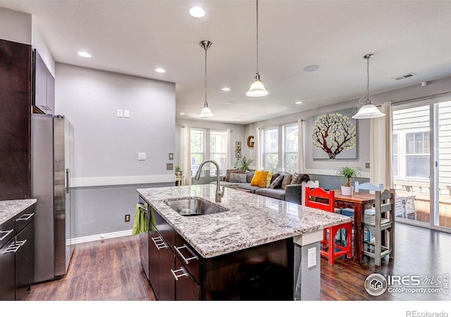 8321 E 33rd Ave, Denver, CO 80238 - photo 12