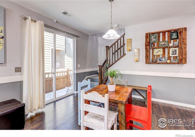 8321 E 33rd Ave, Denver, CO 80238 - photo 13