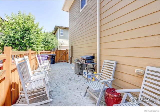 8321 E 33rd Ave, Denver, CO 80238 - photo 15