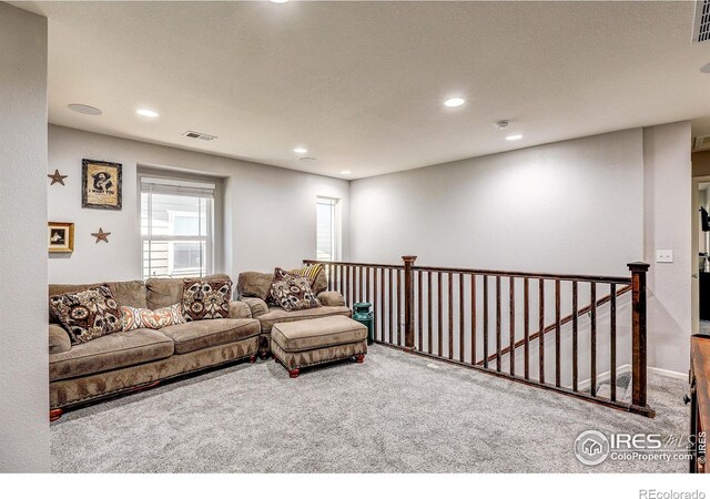 8321 E 33rd Ave, Denver, CO 80238 - photo 16