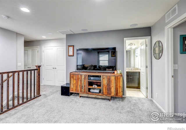 8321 E 33rd Ave, Denver, CO 80238 - photo 17