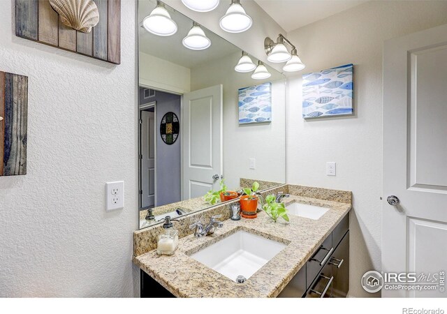 8321 E 33rd Ave, Denver, CO 80238 - photo 18