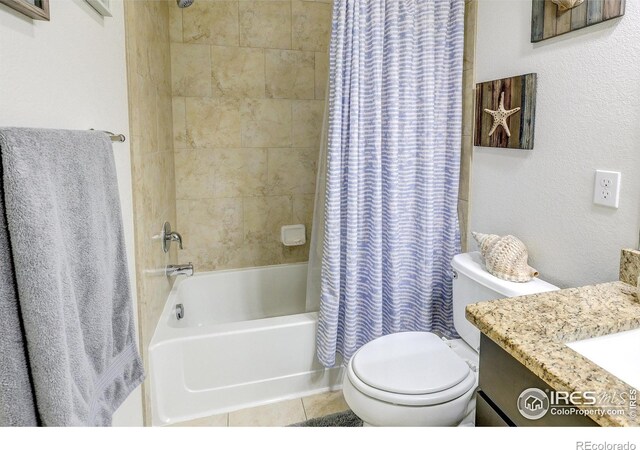8321 E 33rd Ave, Denver, CO 80238 - photo 19