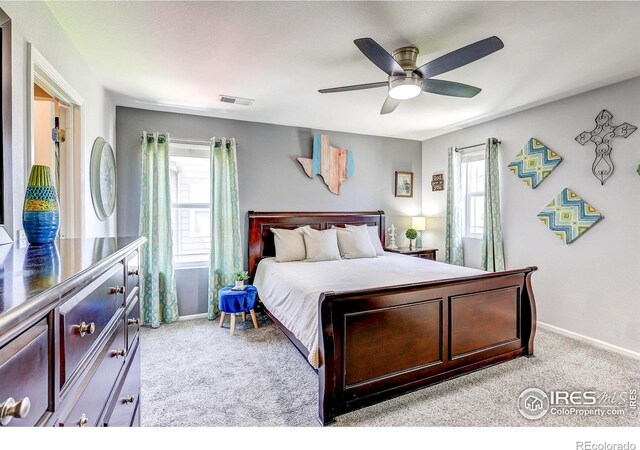 8321 E 33rd Ave, Denver, CO 80238 - photo 21