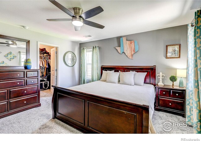 8321 E 33rd Ave, Denver, CO 80238 - photo 22