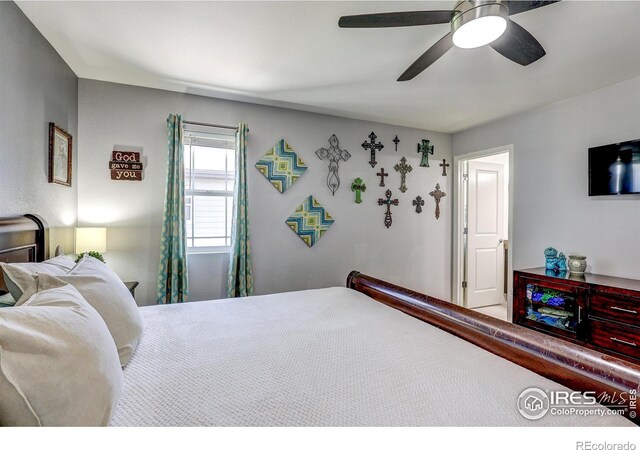 8321 E 33rd Ave, Denver, CO 80238 - photo 23